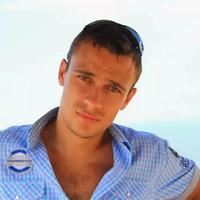 Отзыв от Родион - DTV виза