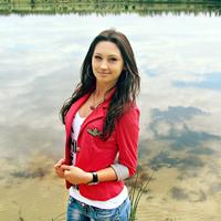 Отзыв от Нина - DTV виза